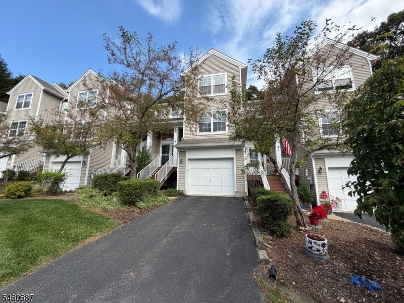 67 Woodmont Dr - Photo 0