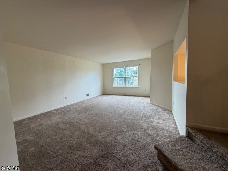 67 Woodmont Dr - Photo 11