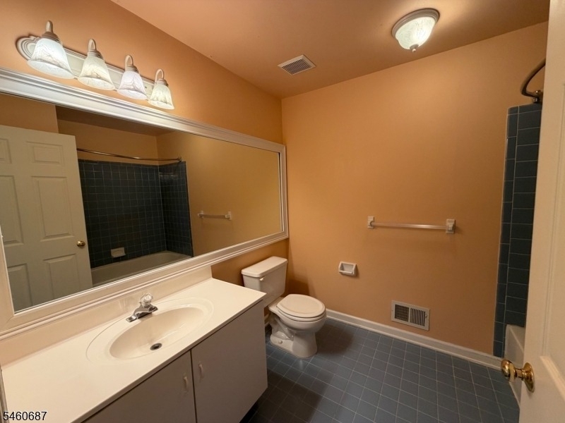 67 Woodmont Dr - Photo 25