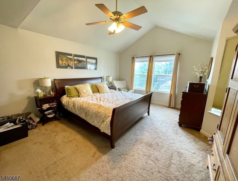 67 Woodmont Dr - Photo 16