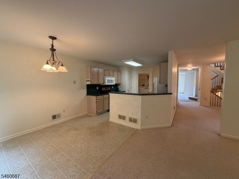 67 Woodmont Dr - Photo 4