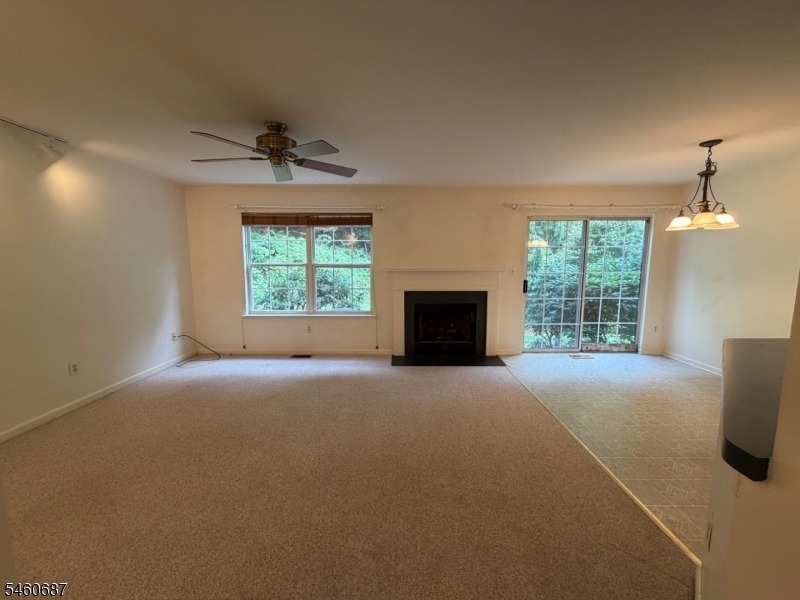 67 Woodmont Dr - Photo 2
