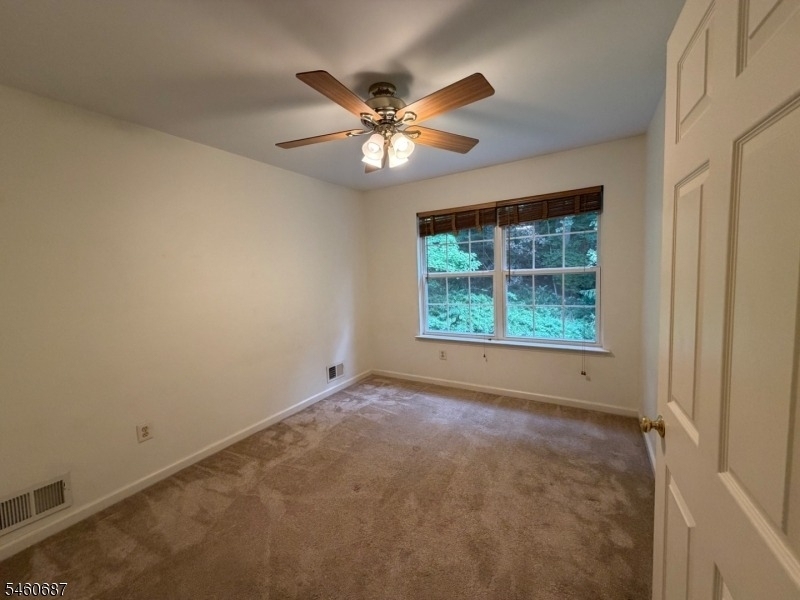 67 Woodmont Dr - Photo 24