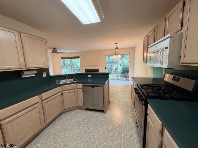 67 Woodmont Dr - Photo 5