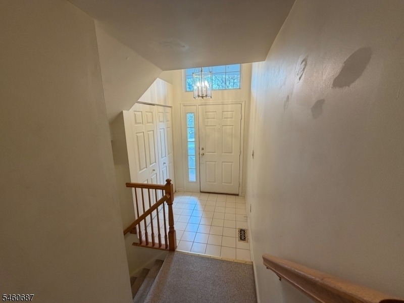 67 Woodmont Dr - Photo 15
