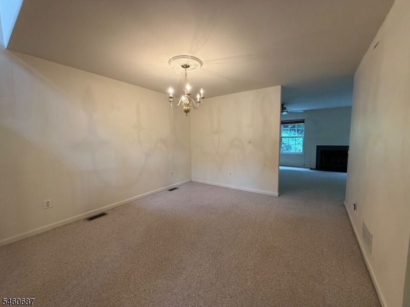 67 Woodmont Dr - Photo 9