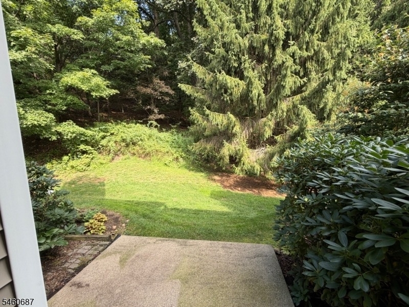 67 Woodmont Dr - Photo 33