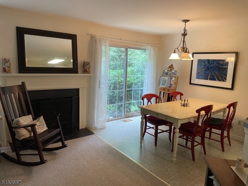 67 Woodmont Dr - Photo 3