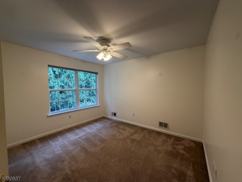 67 Woodmont Dr - Photo 22
