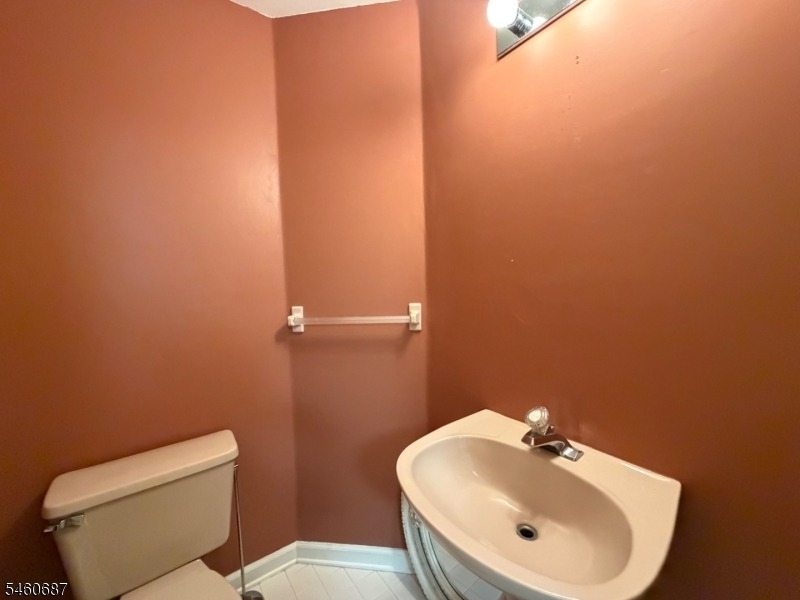 67 Woodmont Dr - Photo 12