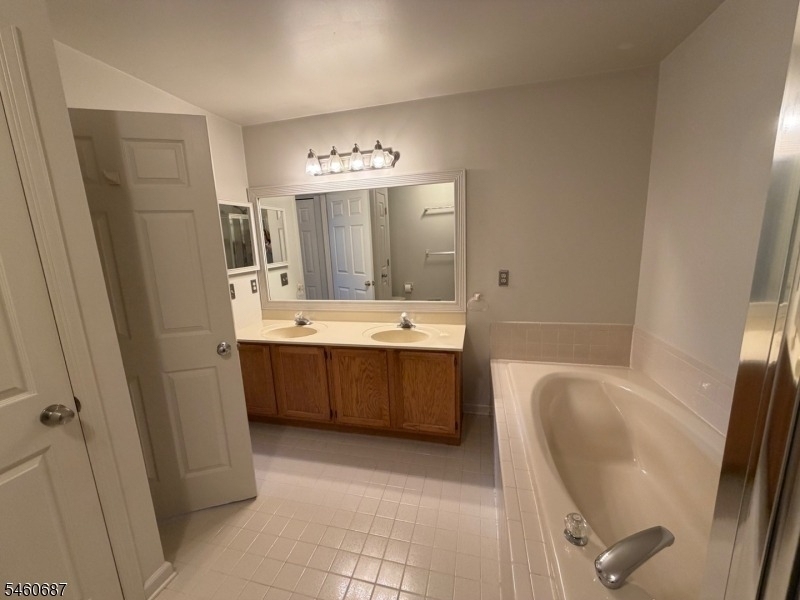 67 Woodmont Dr - Photo 20