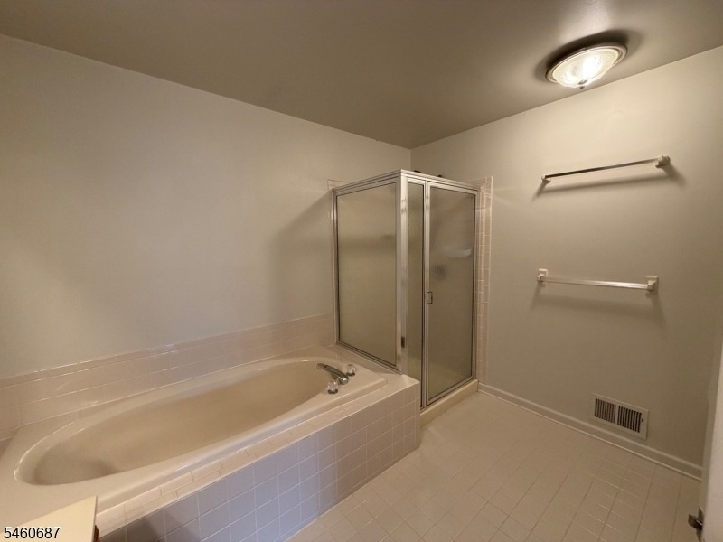 67 Woodmont Dr - Photo 19