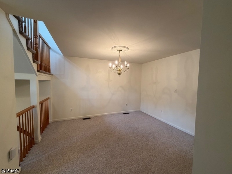 67 Woodmont Dr - Photo 8