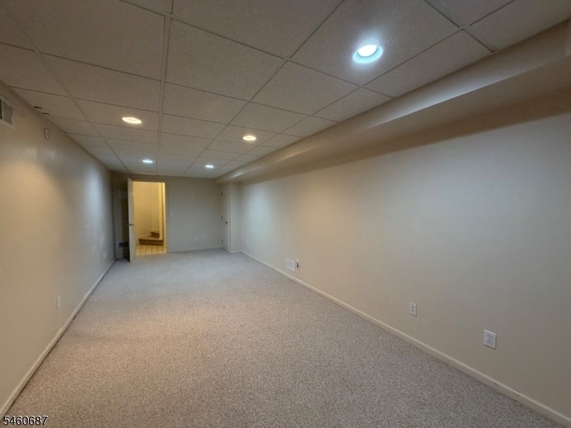 67 Woodmont Dr - Photo 28