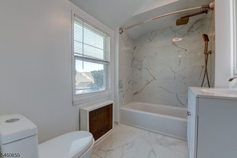 545 Winthrop Rd - Photo 8
