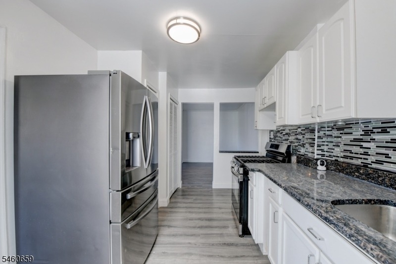 545 Winthrop Rd - Photo 6