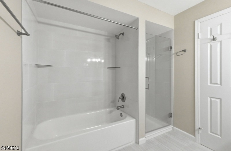 125 Smithfield Ct - Photo 18