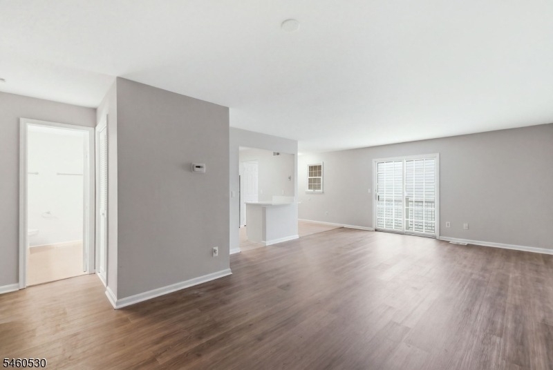 125 Smithfield Ct - Photo 15