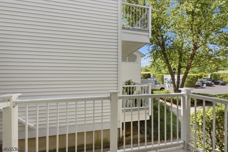 125 Smithfield Ct - Photo 12