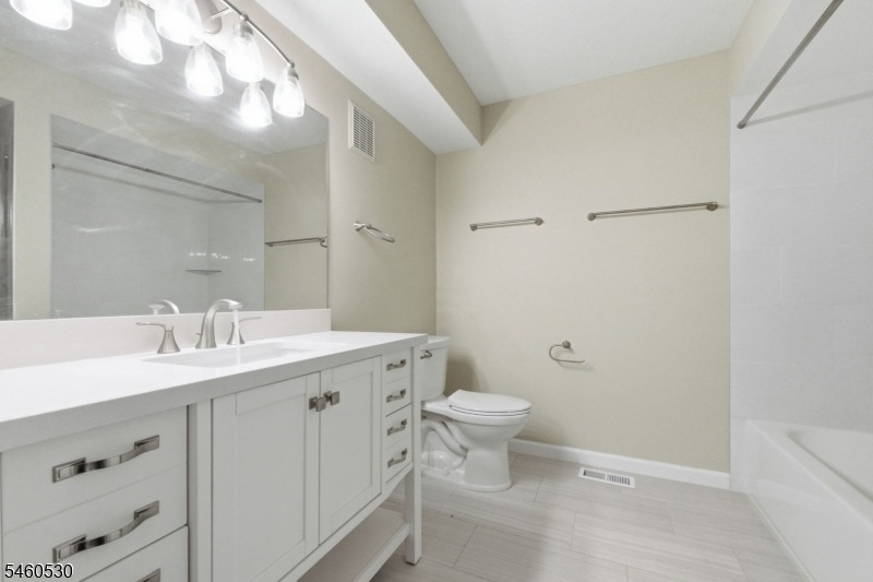125 Smithfield Ct - Photo 17