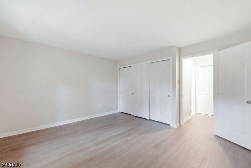 125 Smithfield Ct - Photo 21