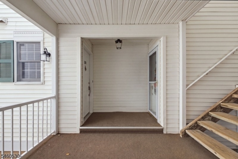 125 Smithfield Ct - Photo 3