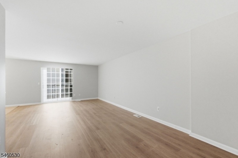 125 Smithfield Ct - Photo 14
