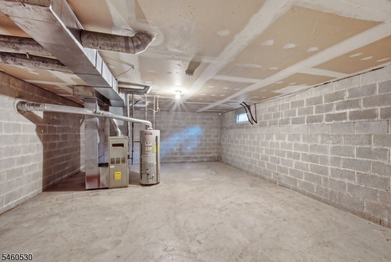 125 Smithfield Ct - Photo 23