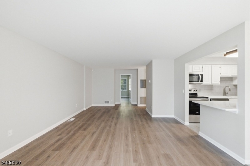 125 Smithfield Ct - Photo 13