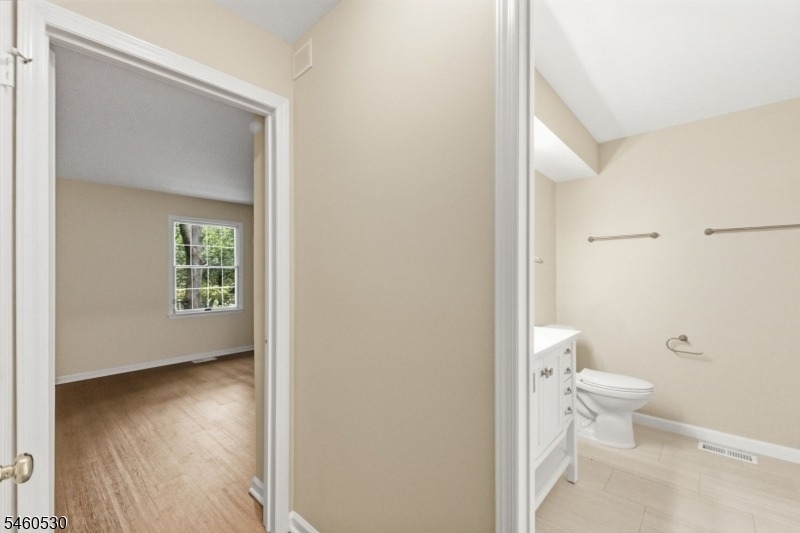125 Smithfield Ct - Photo 16