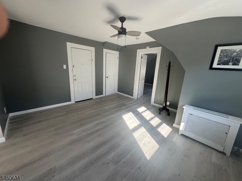 333 Valley St - Photo 8
