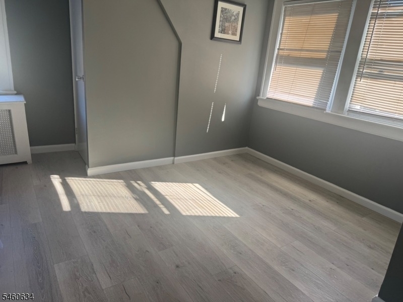 333 Valley St - Photo 1
