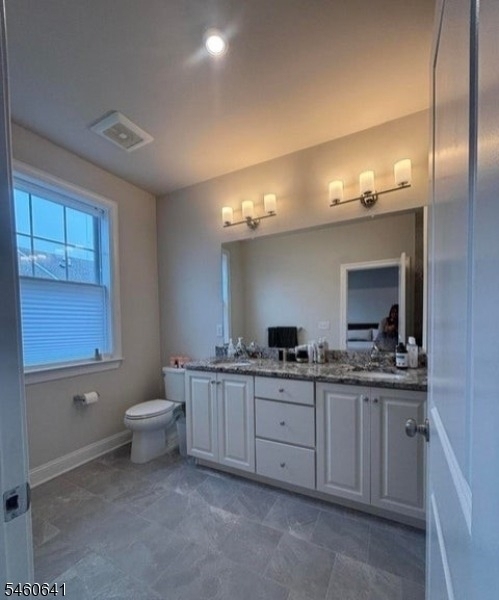 25 Chapel Ln - Photo 13