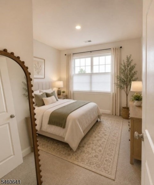 25 Chapel Ln - Photo 15