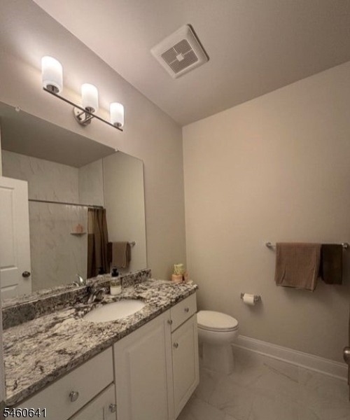 25 Chapel Ln - Photo 12