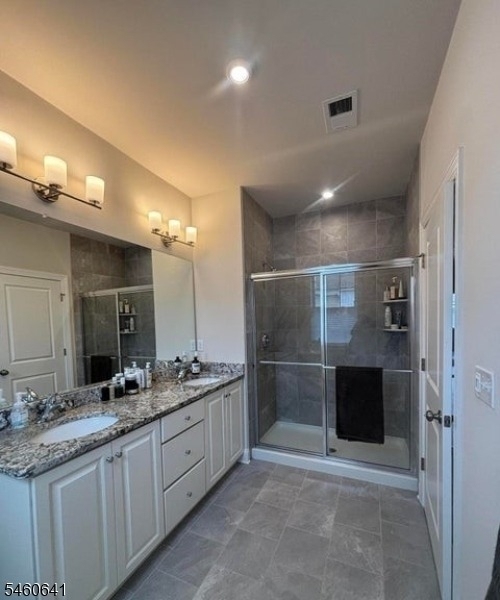 25 Chapel Ln - Photo 11