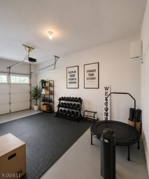 25 Chapel Ln - Photo 18