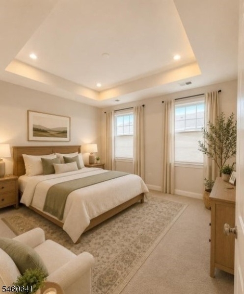 25 Chapel Ln - Photo 10