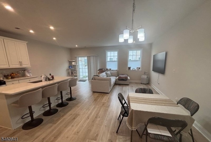 25 Chapel Ln - Photo 5