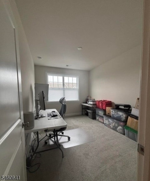 25 Chapel Ln - Photo 6