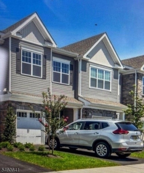 25 Chapel Ln - Photo 20