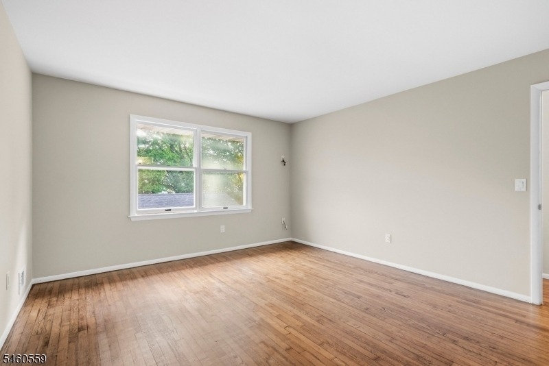 415 Morningside Ave - Photo 18