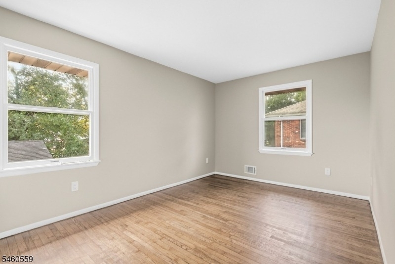415 Morningside Ave - Photo 14