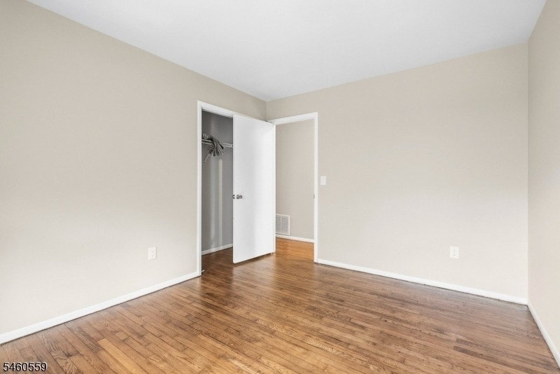 415 Morningside Ave - Photo 12