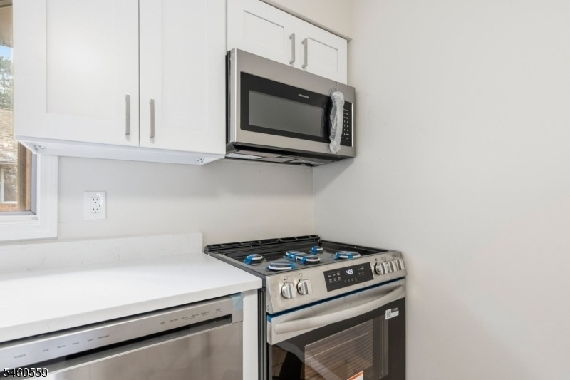 415 Morningside Ave - Photo 4