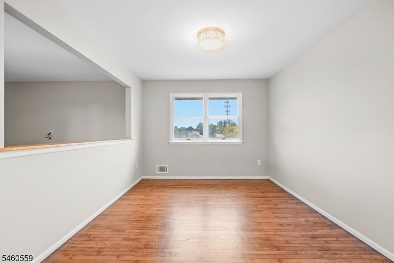 415 Morningside Ave - Photo 9