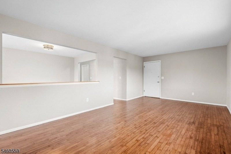 415 Morningside Ave - Photo 7