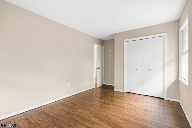 415 Morningside Ave - Photo 15