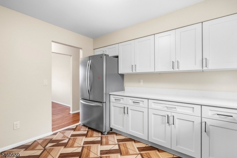 415 Morningside Ave - Photo 5