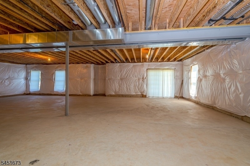 9 Comstock Ln - Photo 25
